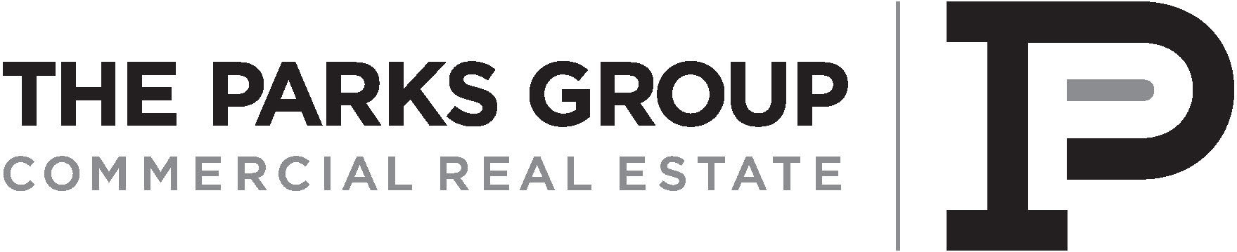 The Parks Group